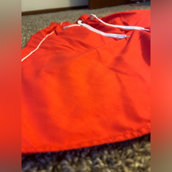 💝Unitop Swim Bottoms Size: 30 - Picture 5 of 9